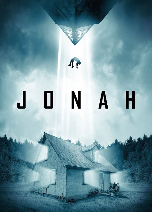 دانلود فیلم جونا Jonah 2024 دانلود فیلم جونا Jonah 2024