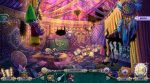 دانلود بازی Knight Cats 3: Whisper of the Universe Final دانلود بازی Knight Cats 3: Whisper of the Universe Collector’s Edition