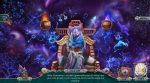دانلود بازی Knight Cats 3: Whisper of the Universe Final دانلود بازی Knight Cats 3: Whisper of the Universe Collector’s Edition