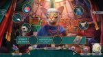 دانلود بازی Knight Cats 3: Whisper of the Universe Final دانلود بازی Knight Cats 3: Whisper of the Universe Collector’s Edition