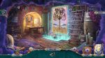 دانلود بازی Knight Cats 3: Whisper of the Universe Final دانلود بازی Knight Cats 3: Whisper of the Universe Collector’s Edition