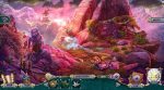 دانلود بازی Knight Cats 3: Whisper of the Universe Final دانلود بازی Knight Cats 3: Whisper of the Universe Collector’s Edition