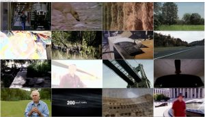 دانلود مستند حیات پس از بشر Life After People 2009