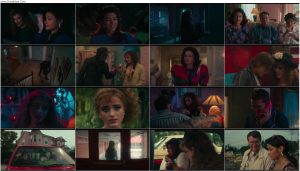 دانلود فیلم لیزا فرانکنشتاین Lisa Frankenstein 2024 دانلود فیلم لیزا فرانکنشتاین Lisa Frankenstein 2024