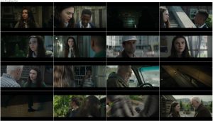 دانلود فیلم بال کوچک Little Wing 2024 دانلود فیلم بال کوچک Little Wing 2024