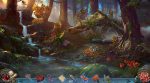 دانلود بازی Living Legends 11: The Red Trace Final دانلود بازی Living Legends 11: The Red Trace Collector’s Edition
