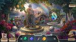 دانلود بازی Lucky Season: King of Fools Final دانلود بازی Lucky Season: King of Fools Collector’s Edition