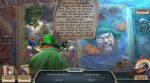 دانلود بازی Lucky Season: King of Fools Final دانلود بازی Lucky Season: King of Fools Collector’s Edition