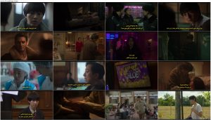 دانلود فیلم My Name Is Loh Kiwan 2024