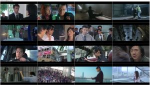 دانلود فیلم داستان پلیس جدید New Police Story 2004 دانلود فیلم داستان پلیس جدید New Police Story 2004