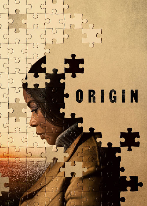 دانلود فیلم خاستگاه Origin 2023 دانلود فیلم خاستگاه (اصل و نسب) Origin 2023