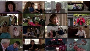 دانلود فیلم پدر و مادری Parenthood 1989 دانلود فیلم پدر و مادری Parenthood 1989