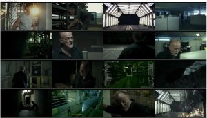 دانلود فیلم پروژه دوروتی Project Dorothy 2024 دانلود فیلم پروژه دوروتی Project Dorothy 2024