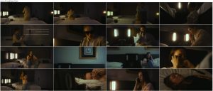 دانلود فیلم اتاق صفر Room 0 2024