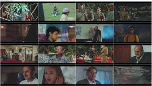 دانلود فیلم محبوب Sanam 1997 دانلود فیلم محبوب Sanam 1997