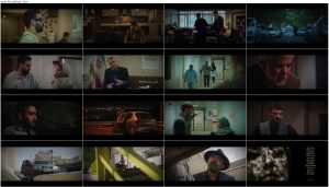 دانلود فصل دوم سریال سایه باز قسمت 9 نهم دانلود فصل دوم سریال سایه باز قسمت 9 نهم