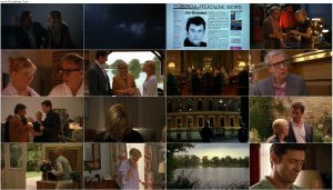 دانلود فیلم خبر داغ Scoop 2006 دانلود فیلم خبر داغ Scoop 2006