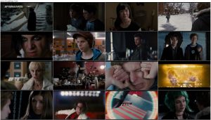 دانلود فیلم Scott Pilgrim vs. the World 2010 دانلود فیلم Scott Pilgrim vs. the World 2010