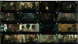 دانلود فیلم سینمایی شماره 10