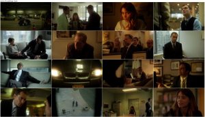 دانلود فیلم عوارض جانبی Side Effects 2013 دانلود فیلم عوارض جانبی Side Effects 2013