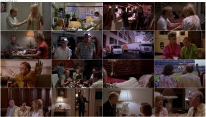 دانلود فیلم کلاهبرداران کوتاه مدت Small Time Crooks 2000 دانلود فیلم Small Time Crooks 2000