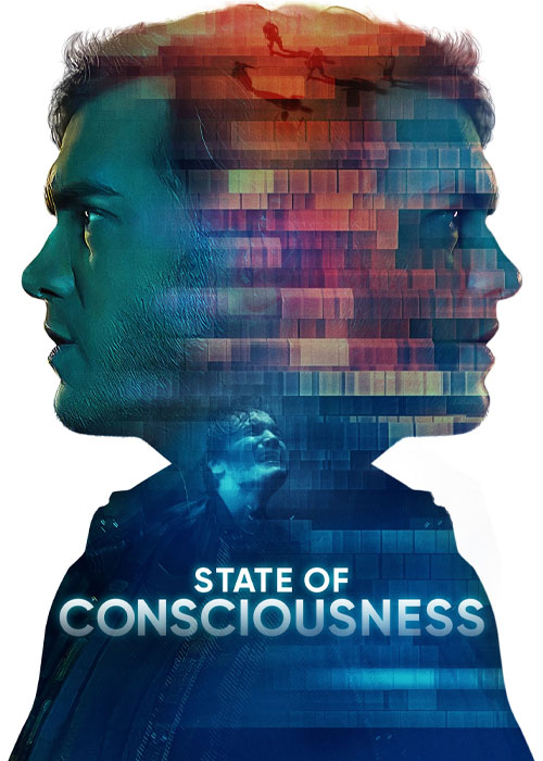 دانلود فیلم هوشیاری State of Consciousness 2022 دانلود فیلم هوشیاری State of Consciousness 2022