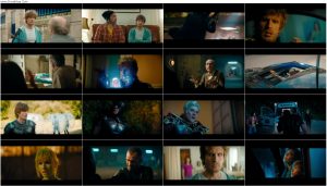 دانلود فیلم ابر کی؟ Superwho? 2021 دانلود فیلم ابر کی؟ Superwho? 2021