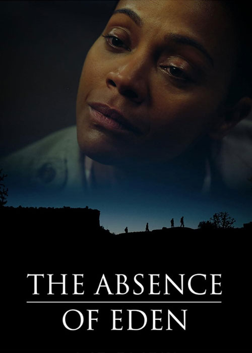 دانلود فیلم غیبت عدن The Absence of Eden 2023 دانلود فیلم غیبت عدن The Absence of Eden 2023