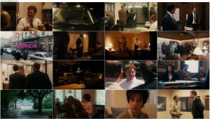 دانلود فیلم خبرچین! The Informant! 2009 دانلود فیلم خبرچین! The Informant! 2009