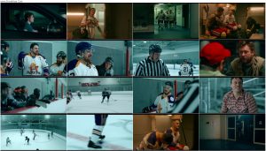 دانلود فیلم بازی دیرهنگام The Late Game 2024 دانلود فیلم بازی دیرهنگام The Late Game 2024