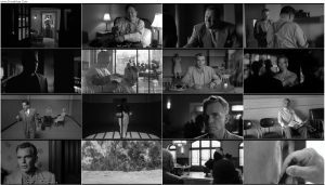 دانلود فیلم The Man Who Wasn't There 2001 دانلود فیلم The Man Who Wasn't There 2001
