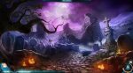 دانلود بازی The Other Side 2: Tower of Souls Remaster دانلود بازی The Other Side 2: Tower of Souls Remaster Collector’s Edition