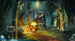 دانلود بازی The Other Side 2: Tower of Souls Remaster دانلود بازی The Other Side 2: Tower of Souls Remaster Collector’s Edition