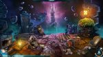 دانلود بازی The Other Side 2: Tower of Souls Remaster دانلود بازی The Other Side 2: Tower of Souls Remaster Collector’s Edition