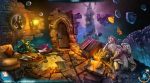 دانلود بازی The Other Side 2: Tower of Souls Remaster دانلود بازی The Other Side 2: Tower of Souls Remaster Collector’s Edition
