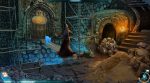 دانلود بازی The Other Side 2: Tower of Souls Remaster دانلود بازی The Other Side 2: Tower of Souls Remaster Collector’s Edition