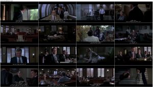دانلود فیلم دلال بیمه The Rainmaker 1997 دانلود فیلم دلال بیمه The Rainmaker 1997