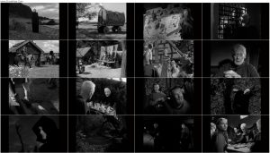 دانلود فیلم مهر هفتم The Seventh Seal 1957