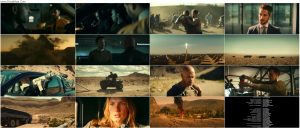 دانلود فیلم مزد ترس The Wages of Fear 2024 دانلود فیلم مزد ترس The Wages of Fear 2024