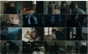 دانلود فیلم Under the Sun of Satan 1987 دانلود فیلم Under the Sun of Satan 1987