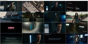 دانلود مستند VICE News Presents: Vigilante, Inc. 2023 دانلود مستند VICE News Presents: Vigilante, Inc. 2023