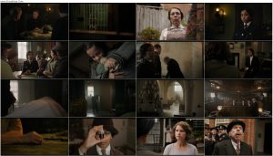 دانلود فیلم Wicked Little Letters 2023 دانلود فیلم Wicked Little Letters 2023