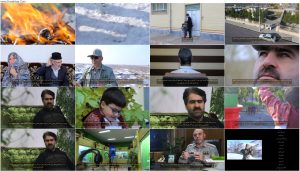 دانلود مستند یا ضامن آهو با کیفیت عالی Full HD دانلود مستند یا ضامن آهو