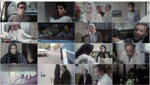 دانلود فیلم دو همسفر با کیفیت عالی دانلود فیلم دو همسفر
