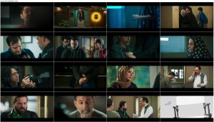 دانلود قسمت ششم سریال افعی تهران با کیفیت BluRay دانلود قسمت ششم سریال افعی تهران