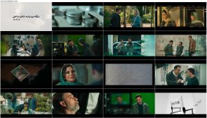 دانلود قسمت نهم سریال افعی تهران با کیفیت BluRay دانلود قسمت نهم سریال افعی تهران