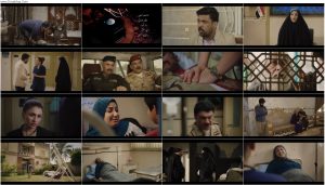 دانلود قسمت 7 سریال آمرلی