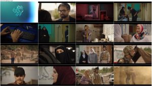 دانلود قسمت نهم سریال آمرلی