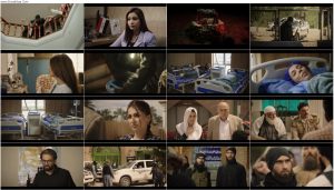 دانلود قسمت سیزدهم سریال آمرلی با کیفیت BluRay دانلود قسمت سیزدهم سریال آمرلی