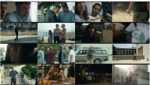 دانلود فیلم خورشید سوزان Beating Sun 2022 دانلود فیلم خورشید سوزان Beating Sun 2022